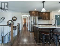 4011 ENGLEHART DRIVE - 5