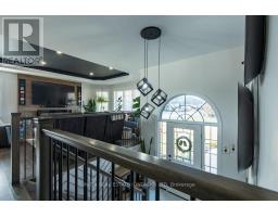 4011 ENGLEHART DRIVE - 6