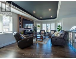 4011 ENGLEHART DRIVE - 7