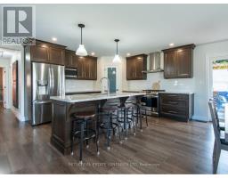 4011 ENGLEHART DRIVE - 9