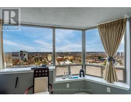 1705 - 695 RICHMOND STREET - 12