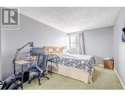 1705 - 695 RICHMOND STREET - 17