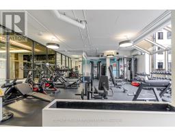 1705 - 695 RICHMOND STREET - 21