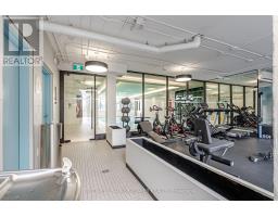 1705 - 695 RICHMOND STREET - 22