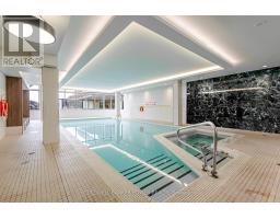 1705 - 695 RICHMOND STREET - 23