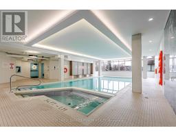 1705 - 695 RICHMOND STREET - 24