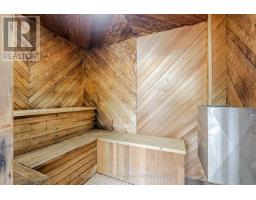 1705 - 695 RICHMOND STREET - 25