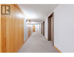 1705 - 695 RICHMOND STREET - 4