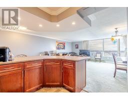 1705 - 695 RICHMOND STREET - 8