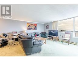 1705 - 695 RICHMOND STREET - 9