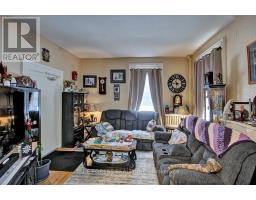 7 CHURCH STREET - 10