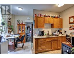 7 CHURCH STREET - 13