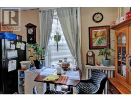 7 CHURCH STREET - 14