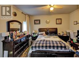 7 CHURCH STREET - 15