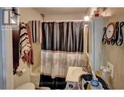 7 CHURCH STREET - 16