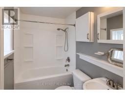 7 CHURCH STREET - 17