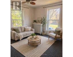 7 CHURCH STREET - 18