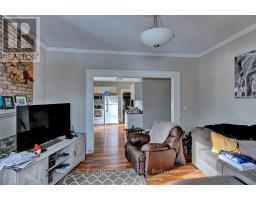 7 CHURCH STREET - 20