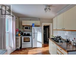 7 CHURCH STREET - 21