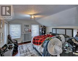 7 CHURCH STREET - 22