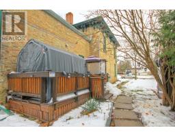 7 CHURCH STREET - 26