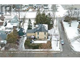 7 CHURCH STREET - 28