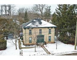 7 CHURCH STREET - 31