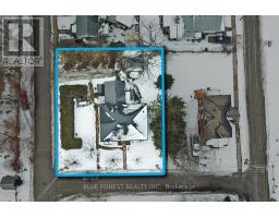 7 CHURCH STREET - 32