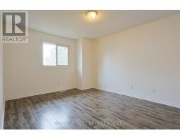 51 - 595 THIRD STREET - 15