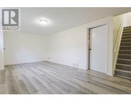 51 - 595 THIRD STREET - 21