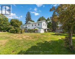 13 VICTORIA STREET - 10