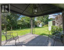 13 VICTORIA STREET - 11