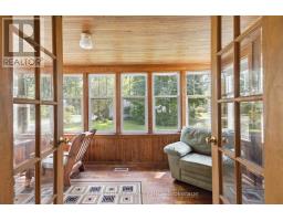 13 VICTORIA STREET - 14