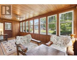 13 VICTORIA STREET - 15