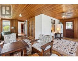 13 VICTORIA STREET - 16