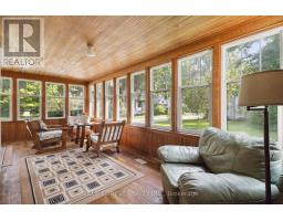 13 VICTORIA STREET - 17