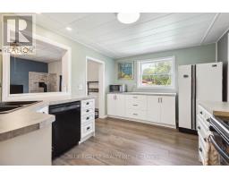 13 VICTORIA STREET - 18