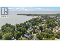 13 VICTORIA STREET - 2