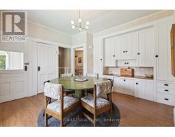 13 VICTORIA STREET - 20