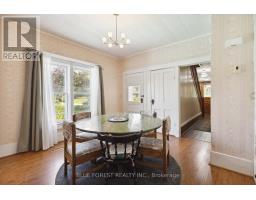 13 VICTORIA STREET - 21