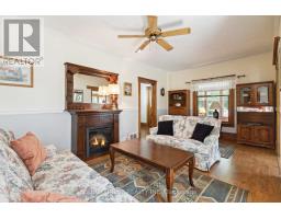 13 VICTORIA STREET - 22