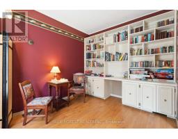 13 VICTORIA STREET - 24