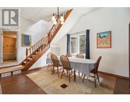 13 VICTORIA STREET - 27