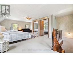 13 VICTORIA STREET - 28