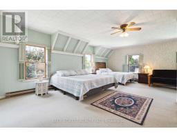 13 VICTORIA STREET - 29