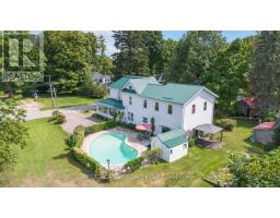 13 VICTORIA STREET - 3