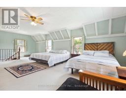 13 VICTORIA STREET - 30