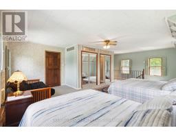 13 VICTORIA STREET - 31