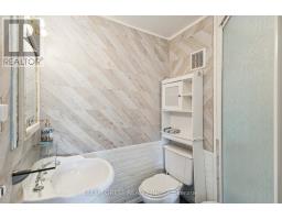 13 VICTORIA STREET - 33