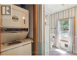 13 VICTORIA STREET - 41